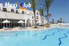 Djerba
