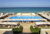 Piscine - Movenpick Ulysse Palace & Thalasso