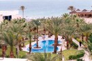 Tunisie - Djerba, Hôtel Oasis Marine 3*