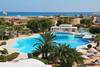 Hôtel Palais des Iles 4* Djerba Tunisie