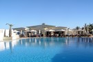 Tunisie - Djerba, Hôtel Park Inn Ulysse Resort & Thalasso  5*