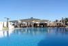 Hôtel Park Inn Ulysse Resort & Thalasso  5* Djerba Tunisie