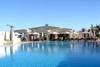 Tunisie - Djerba, Hôtel PARK INN ULYSSE RESORT & THALASSO 5*