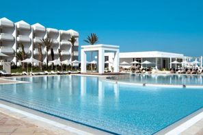 bons plans Djerba Tunisie