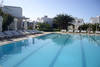 piscine - Royal Djerba Haroun
