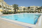 VENICE BEACH 3* Djerba Tunisie