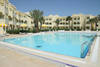 Nos bons plans vacances Tunisie