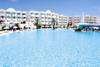 Tunisie - Djerba, Hôtel Vincci Alkantara 5*