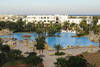 PISCINE EXTERIEUR - Vincci Djerba Resort
