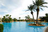 Piscine - Vincci Djerba Resort