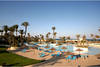 Piscine - Zephir And Spa