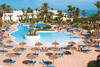 Hôtel Zephir And Spa 4* Djerba Tunisie