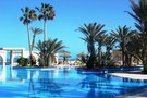 Tunisie - Djerba, Hôtel Zita Beach 4*