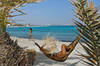 hamac - dar djerba