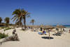 plage - Giktis