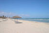 PLAGE - Giktis