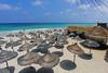 plage - joya paradise