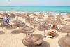 plage - joya paradise