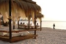 Tunisie - Djerba, Club Marmara Dar Djerba 3*