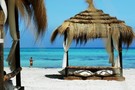 Tunisie - Djerba, Club Marmara Zahra 3*