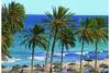 Plage - Zephir And Spa