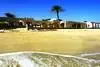plage - zita beach