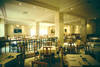 restaurant - Elmouradi Djerba Menzel