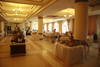 Restaurant - Giktis