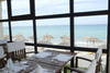 RESTAURANT - Movenpick Ulysse Palace & Thalasso