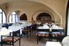 restaurant - Royal Djerba Haroun