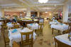 restaurant - Royal Sidi Mansour