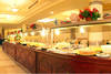 Restaurant - Soleil