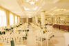 RESTAURANT - Soleil