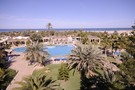 Tunisie - Djerba, Hôtel Djerba Golf & Spa 4*