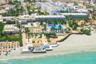 Tunisie - Djerba, Hôtel Les Sirenes 4*