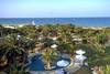 Tunisie - Djerba, Club Palm Beach 3* sup