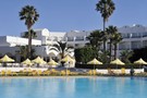 Piscine Hôtel Palador El Fell 3*