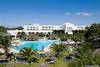 Tunisie - Monastir, Club Framissima Thalassa Shalimar 4*