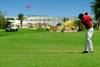 Tunisie - Monastir, Club Houda Beach 3*