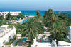 Tunisie - Monastir, Club Olé - Le Méditerranée Thalasso Golf 3* sup