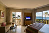 Hôtel Radisson Blu Resort & Thalasso 5*