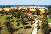 Hôtel Caribbean World Monastir 4*