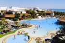 Tunisie - Monastir, Hôtel Caribbean World Mahdia 4*