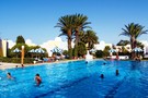 Tunisie - Monastir, Hôtel Caribbean World Monastir 4*