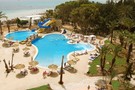 Tunisie - Monastir, Hôtel Fram Eco - Salem  3*