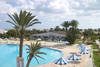 Hôtel Golden Beach 4*