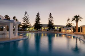 bons plans Monastir Tunisie