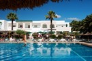 Tunisie - Monastir, Club Marmara Hammamet Beach 3*