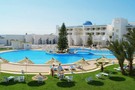 Tunisie - Monastir, Hôtel Ramada Liberty Resort 4*