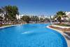 Nos bons plans vacances Tunisie